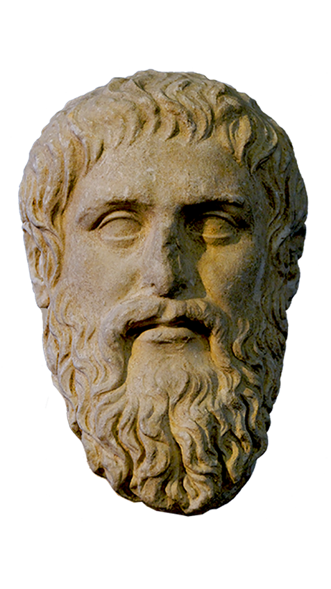 Plato-2
