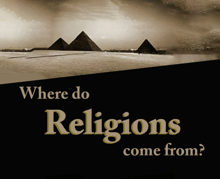religions